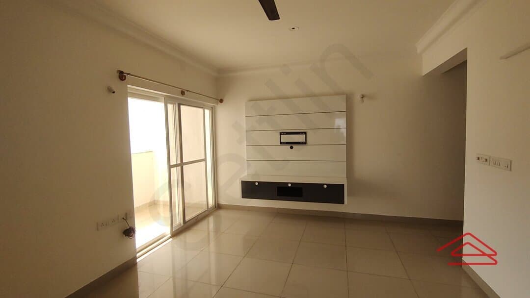 Hall 1