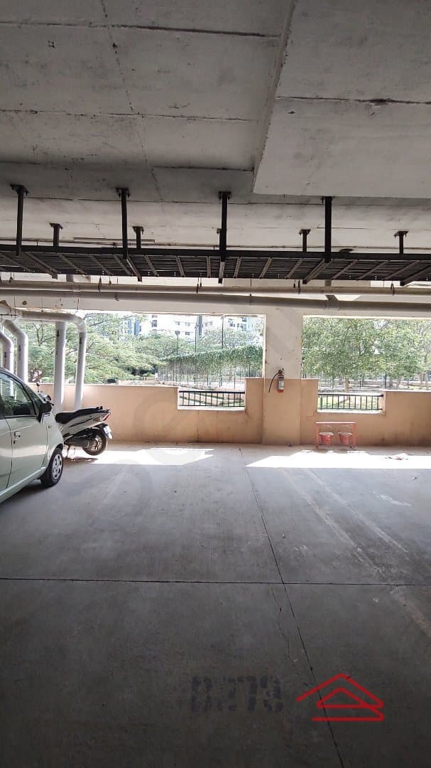 parkings 1