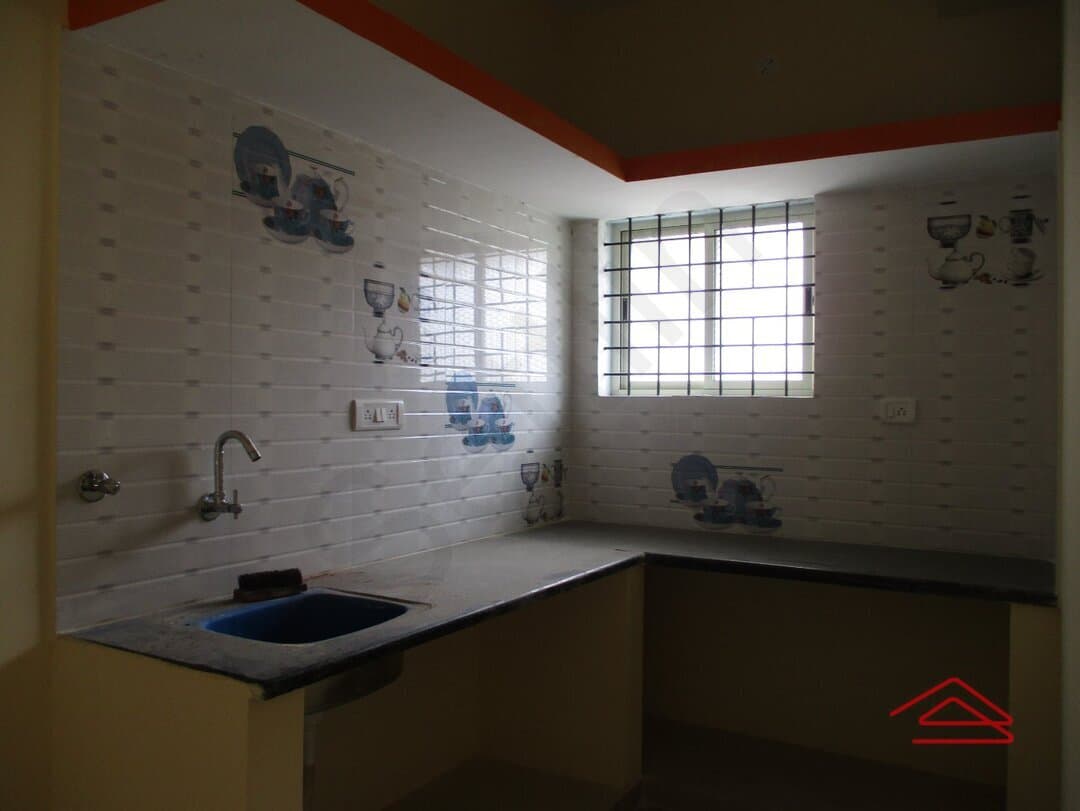kitchens-8wx5.jpg