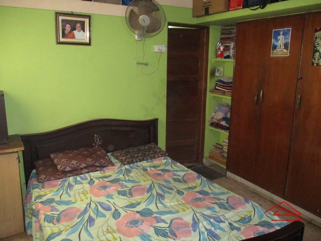 bedrooms-FwMP.jpg