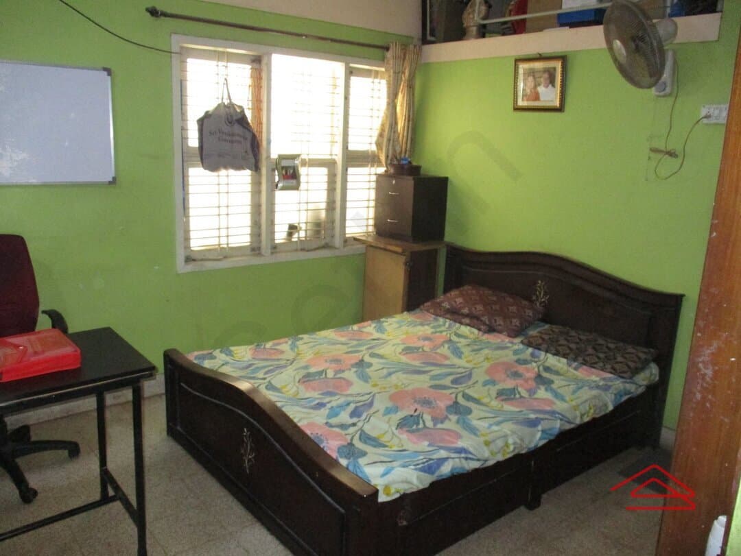 bedrooms-Tnat.jpg