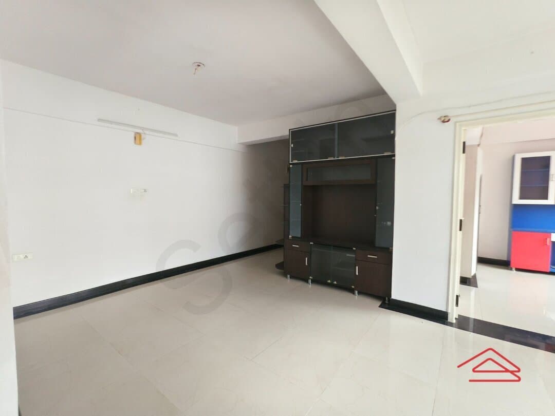 Hall 1