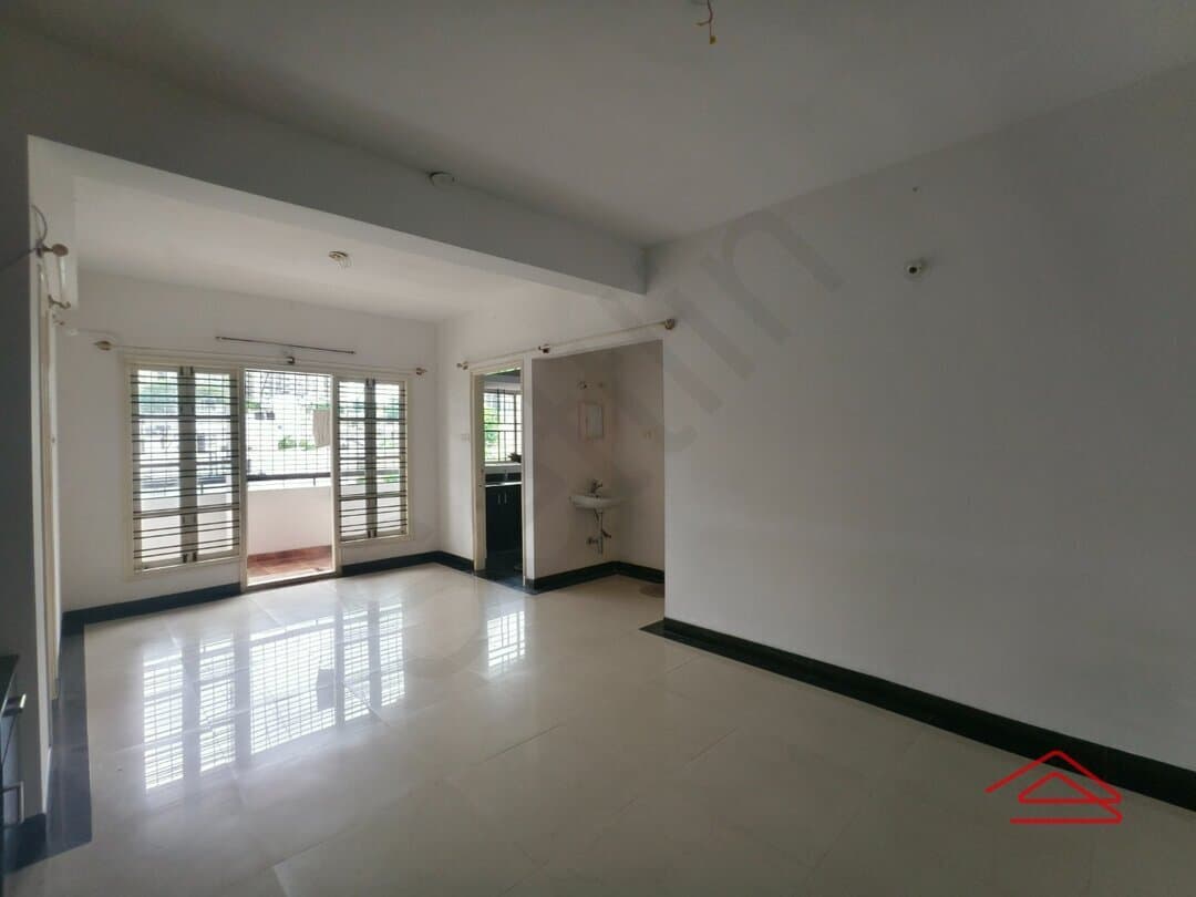 Hall 1