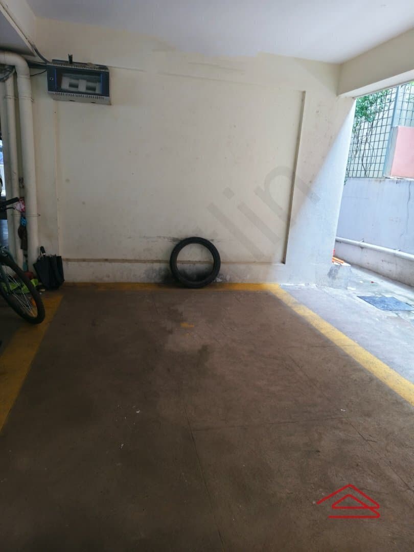 parkings 1