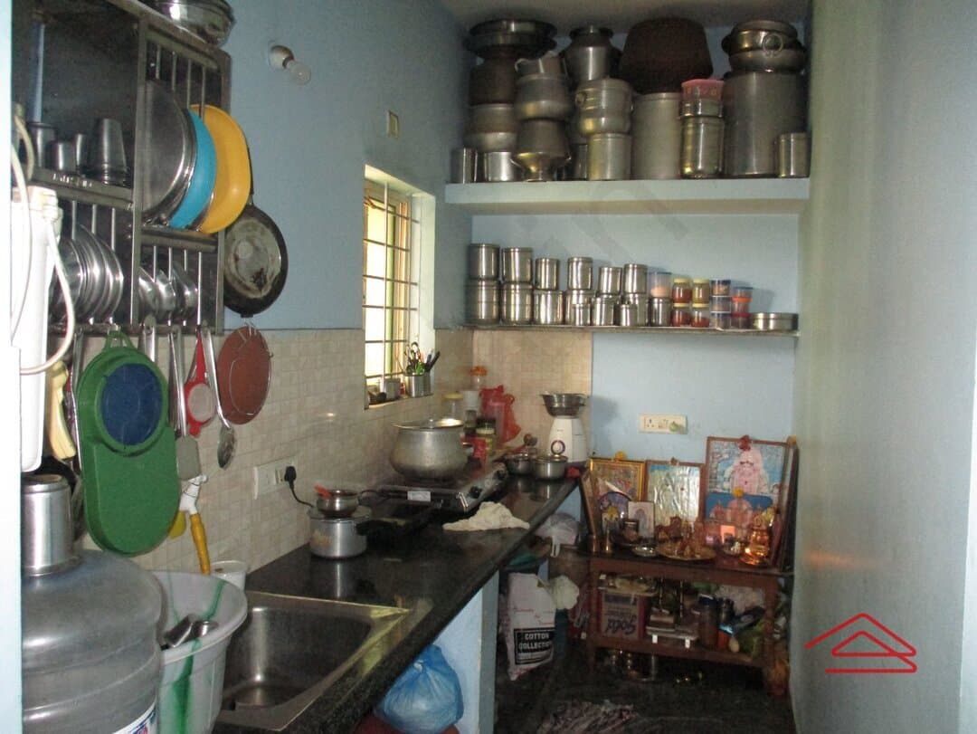 kitchens-KKmb.jpg