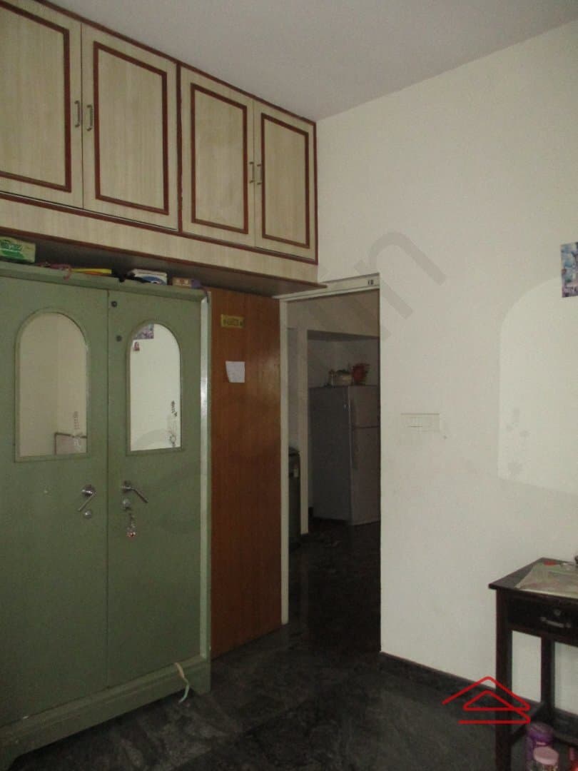 bedrooms-9CZJ.jpg