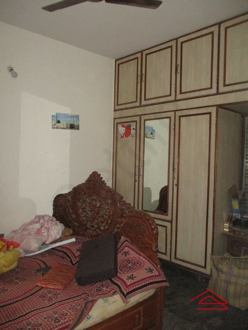 bedrooms-ttX3.jpg
