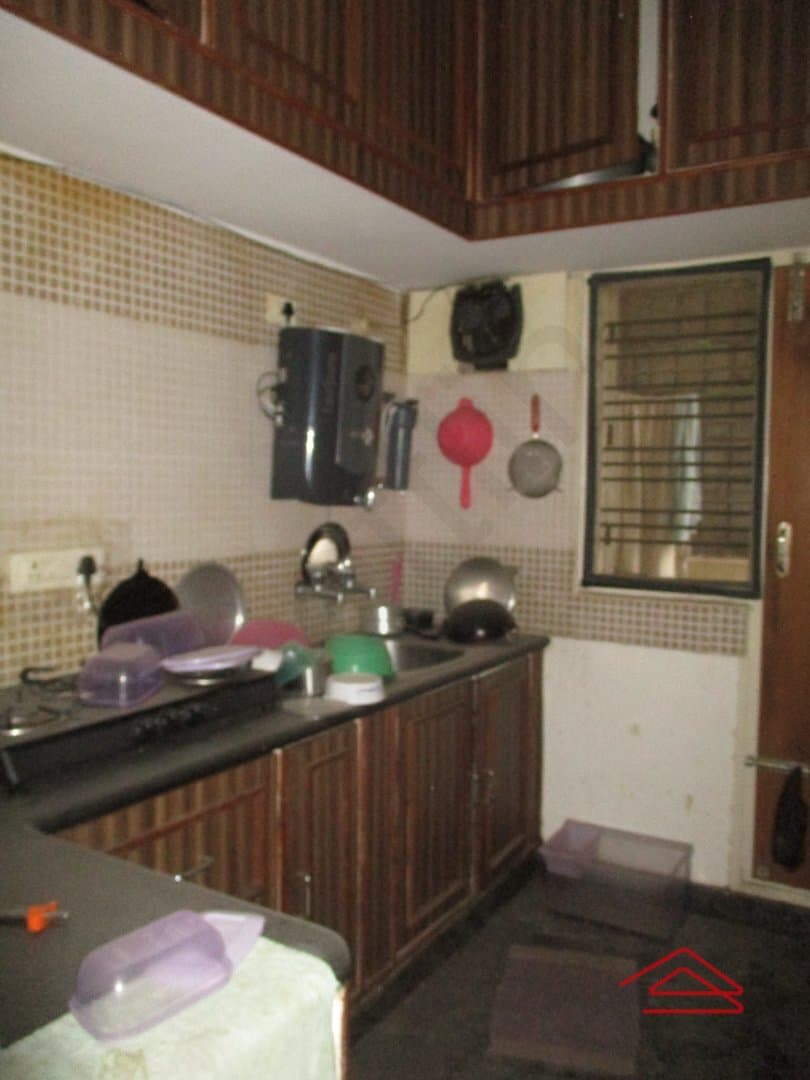 kitchens-GBbF.jpg