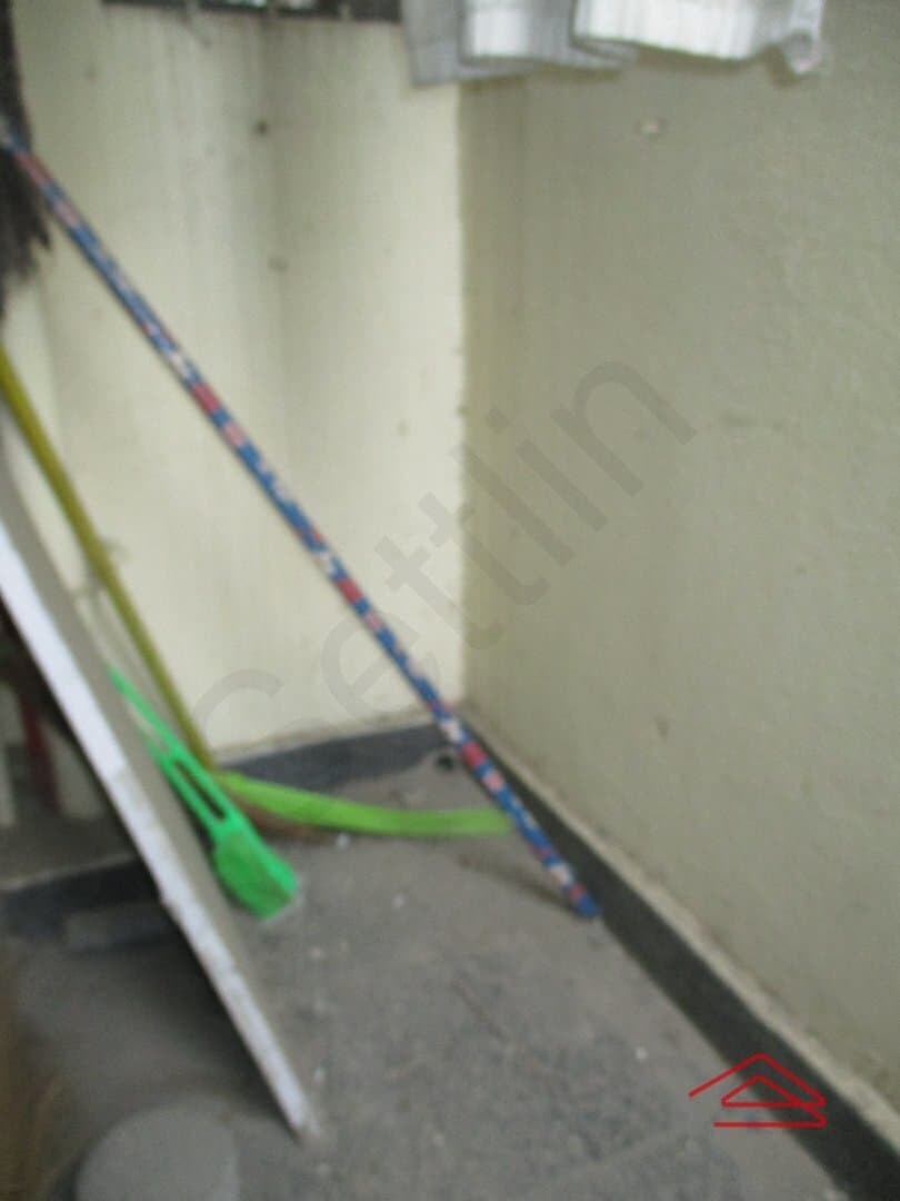 utilities-oSZ5.jpg