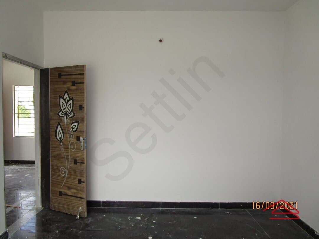 bedrooms-AdbB.jpg
