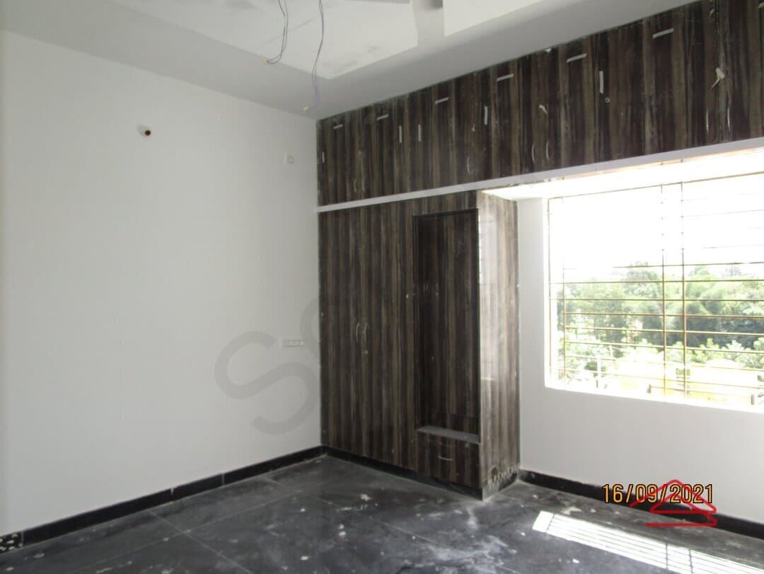 bedrooms-DaTZ.jpg