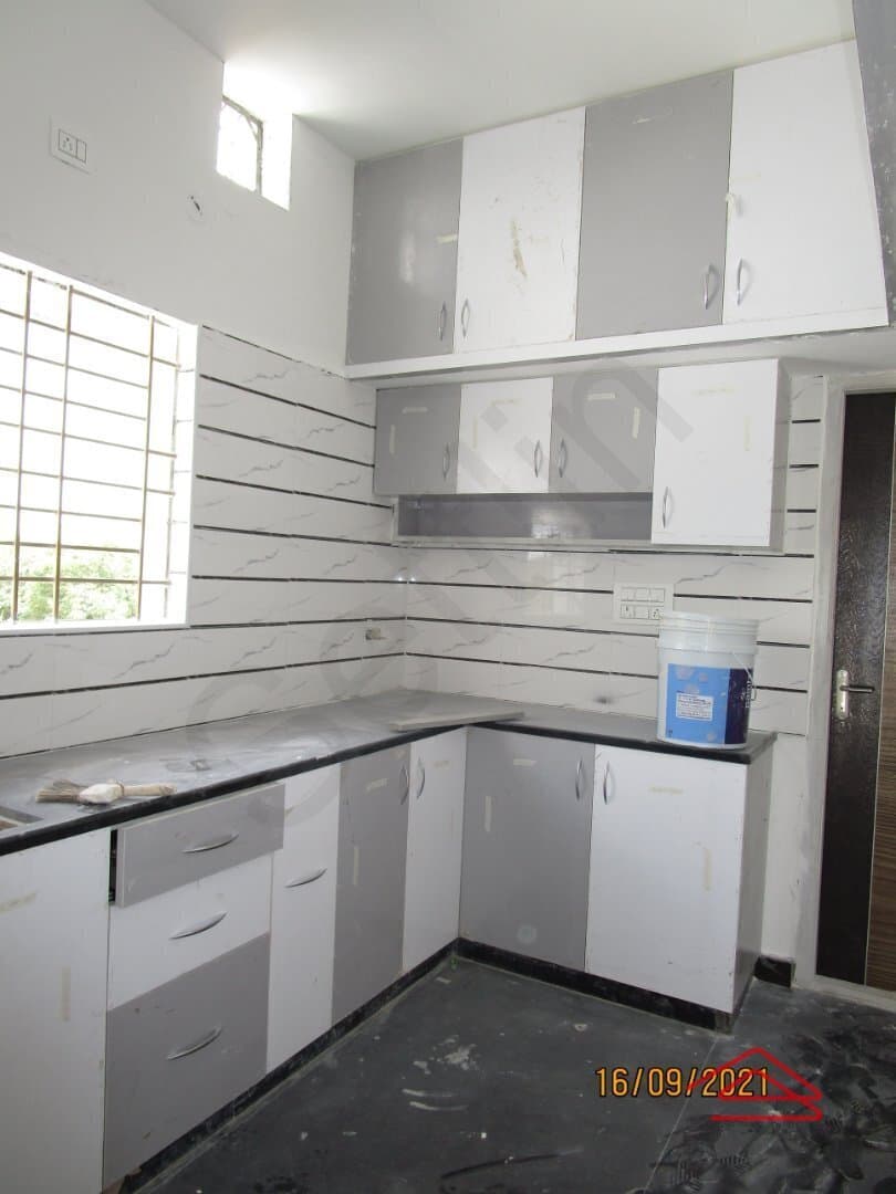 kitchens-GnRy.jpg