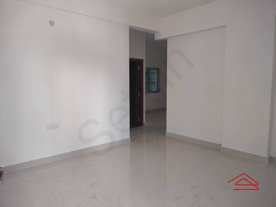 Hall 1