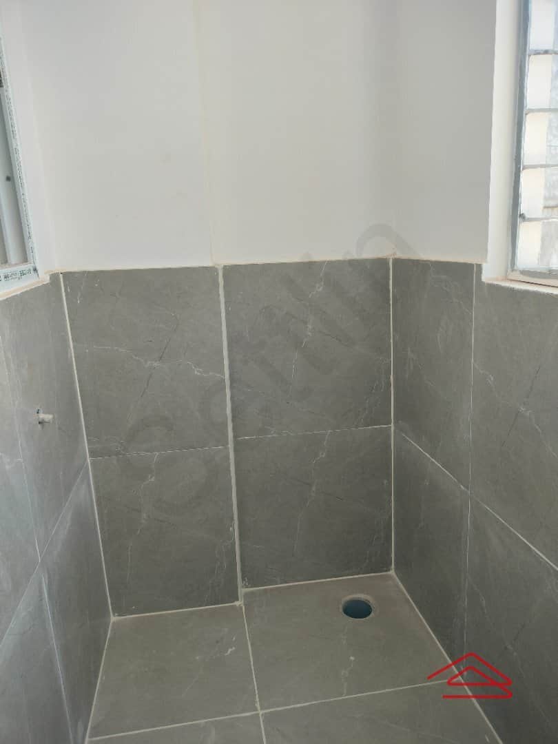 Utility 1