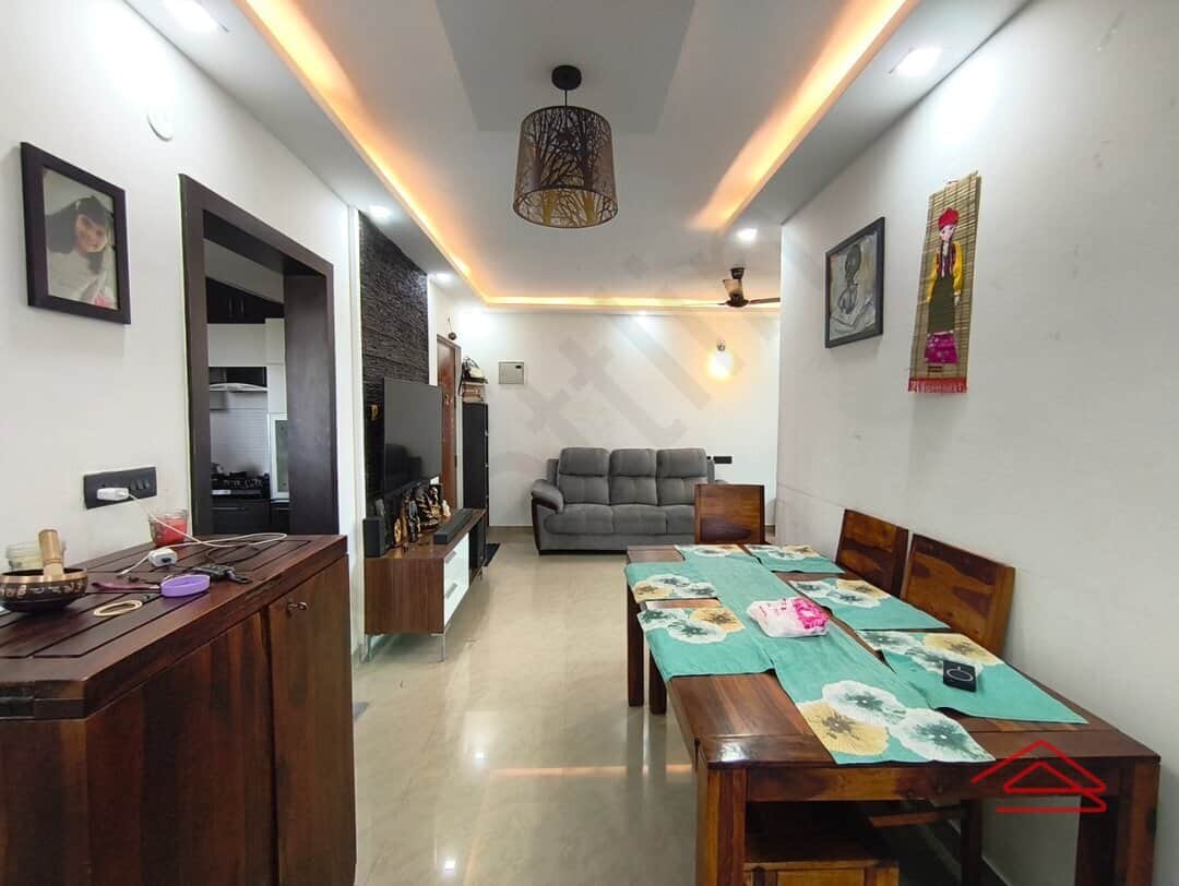 Hall 1