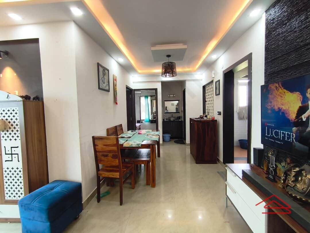 Hall 1