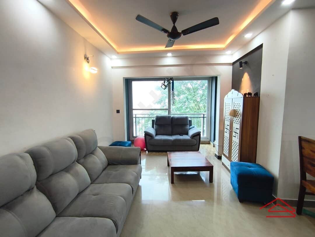 Hall 1