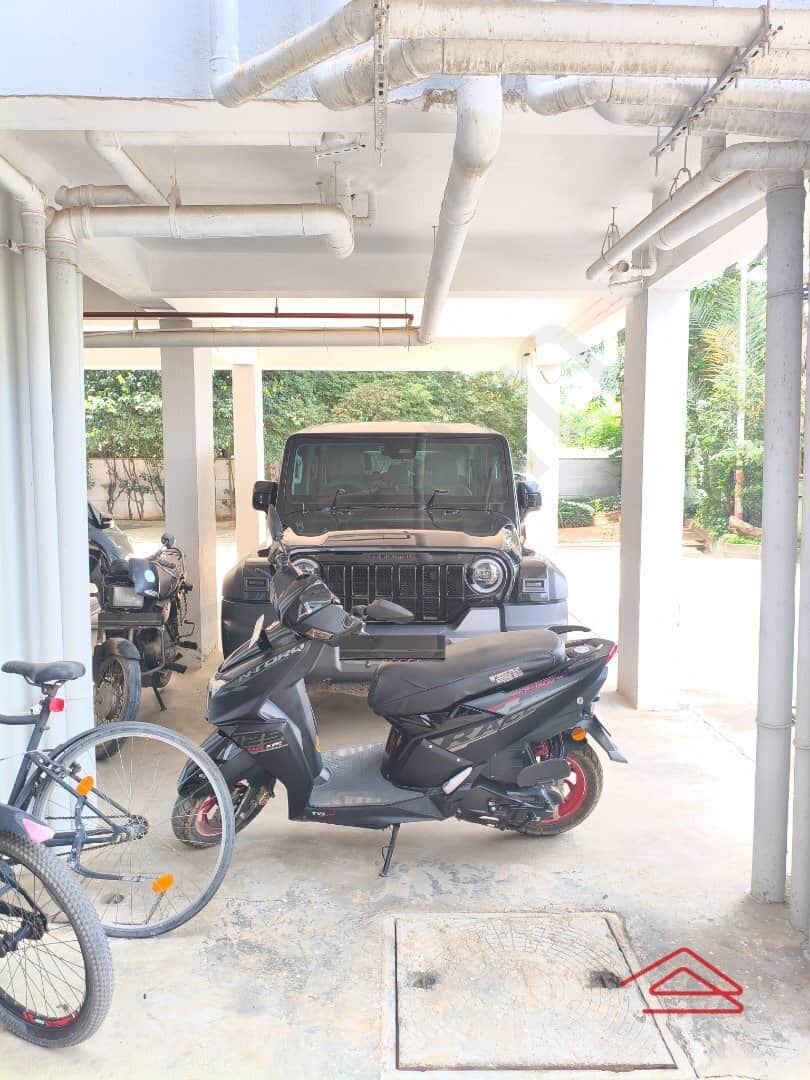 parkings 1