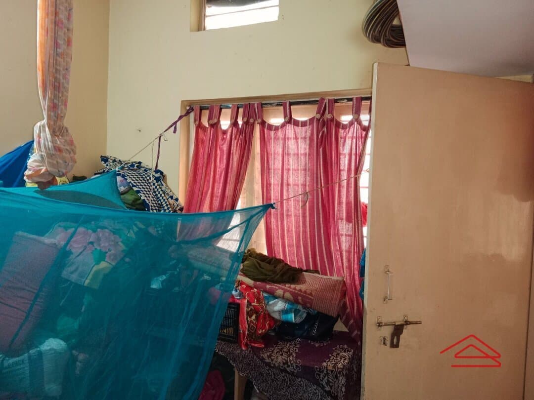 bedrooms-4hPw.jpg
