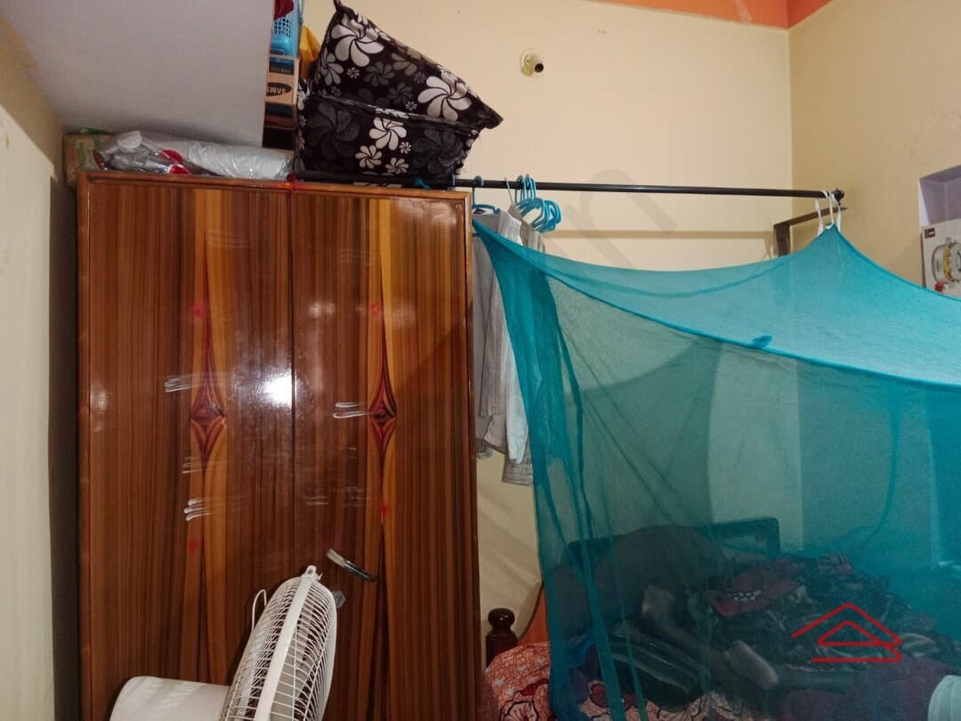 bedrooms-bGkh.jpg
