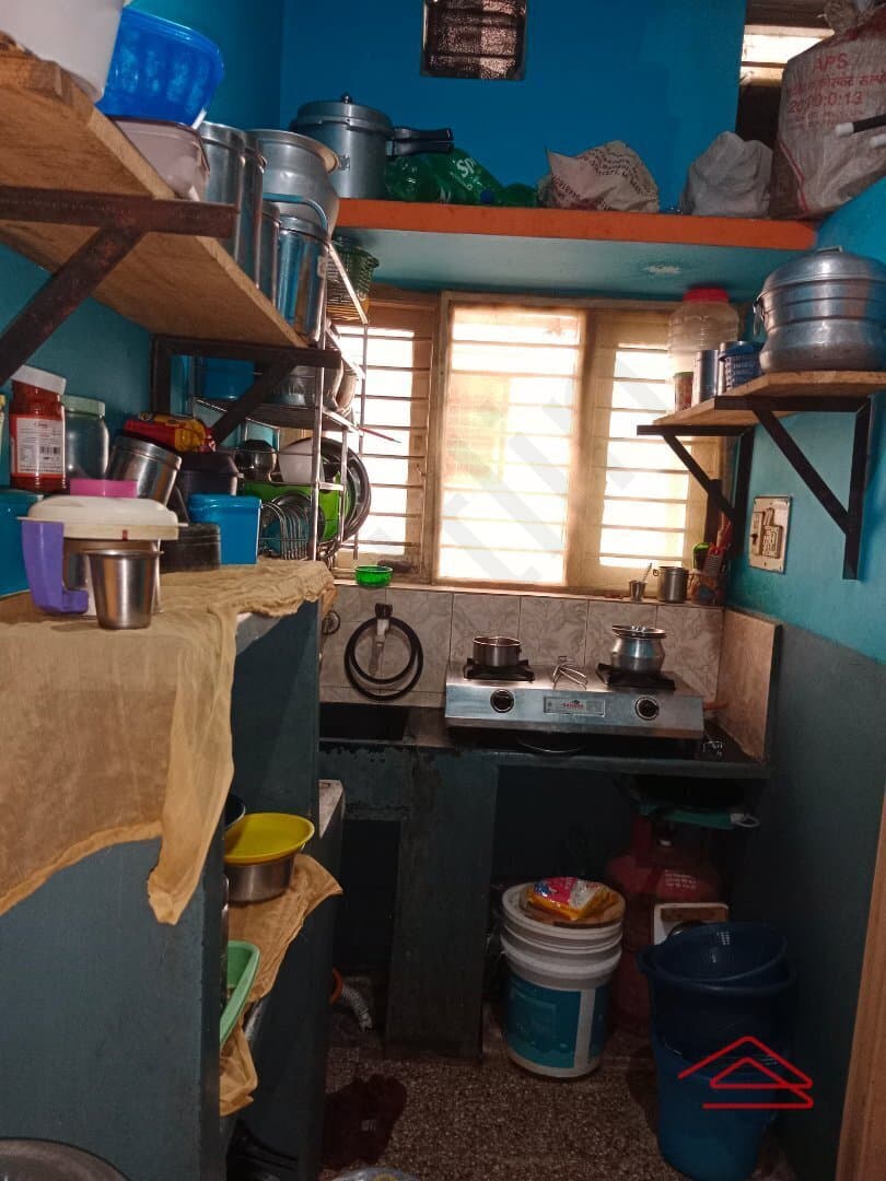 kitchens-BYE7.jpg