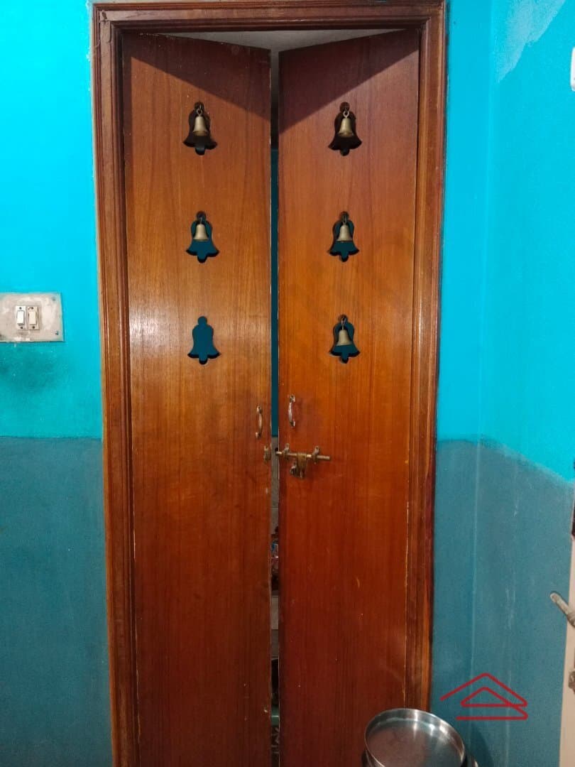 poojaRooms-u8hv.jpg