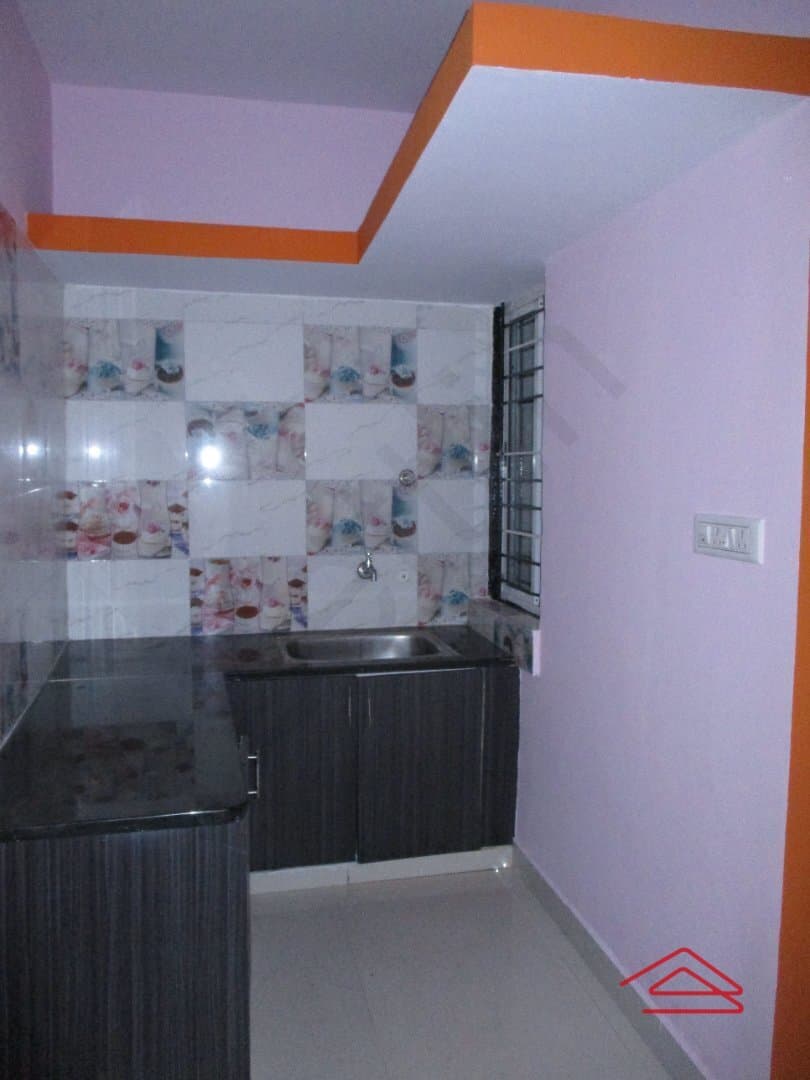 kitchens-uiX2.jpg