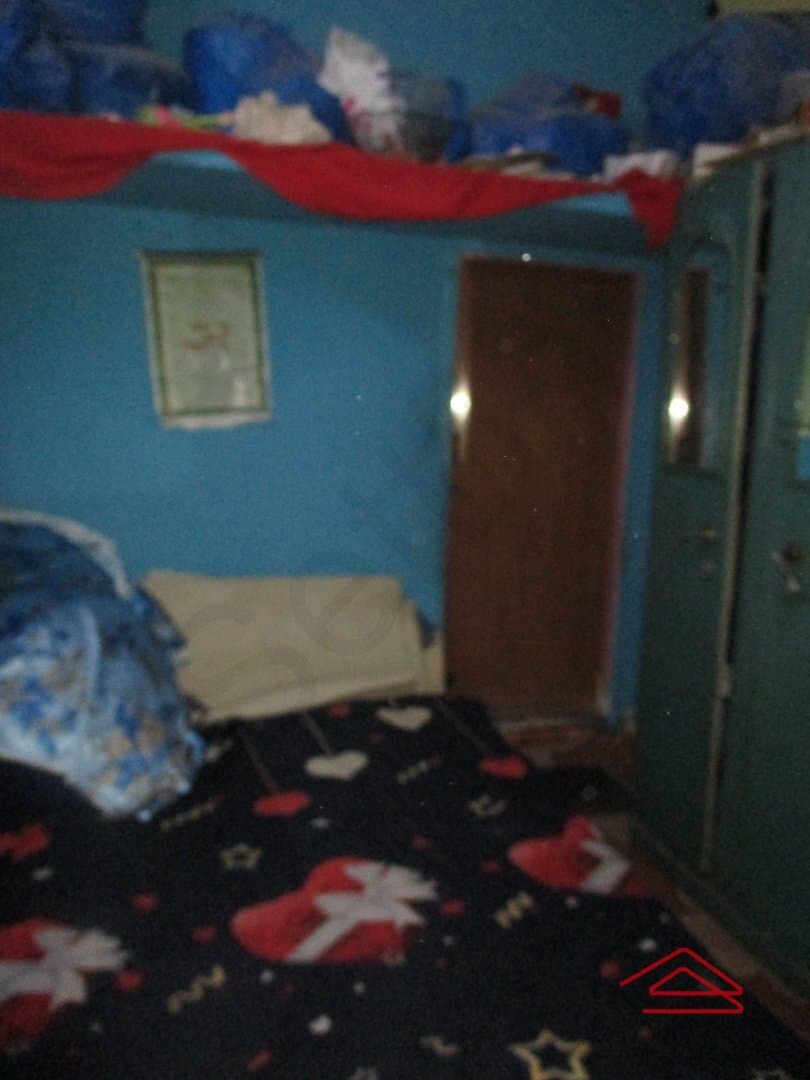 bedrooms-53BF.jpg