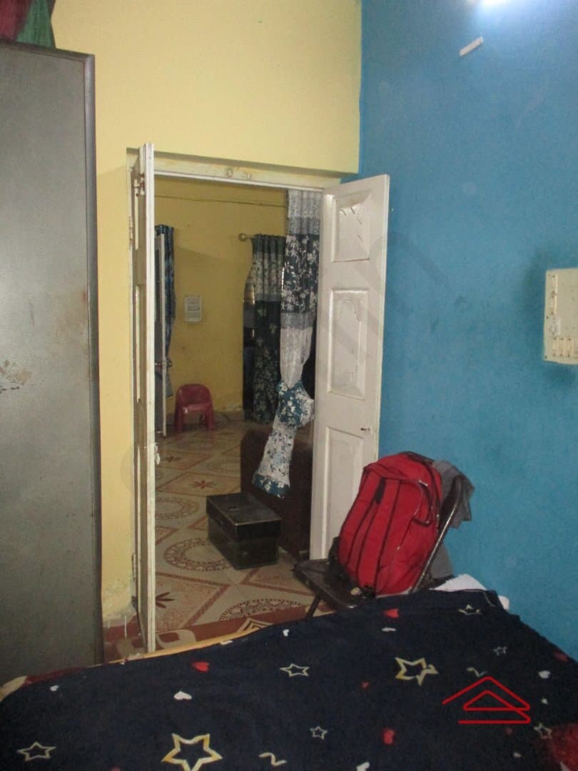 bedrooms-8eu8.jpg