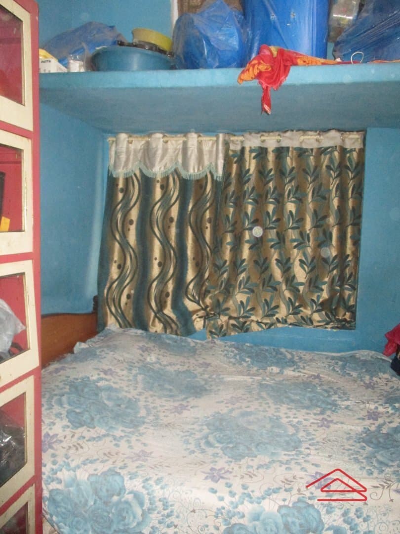 bedrooms-5k93.jpg