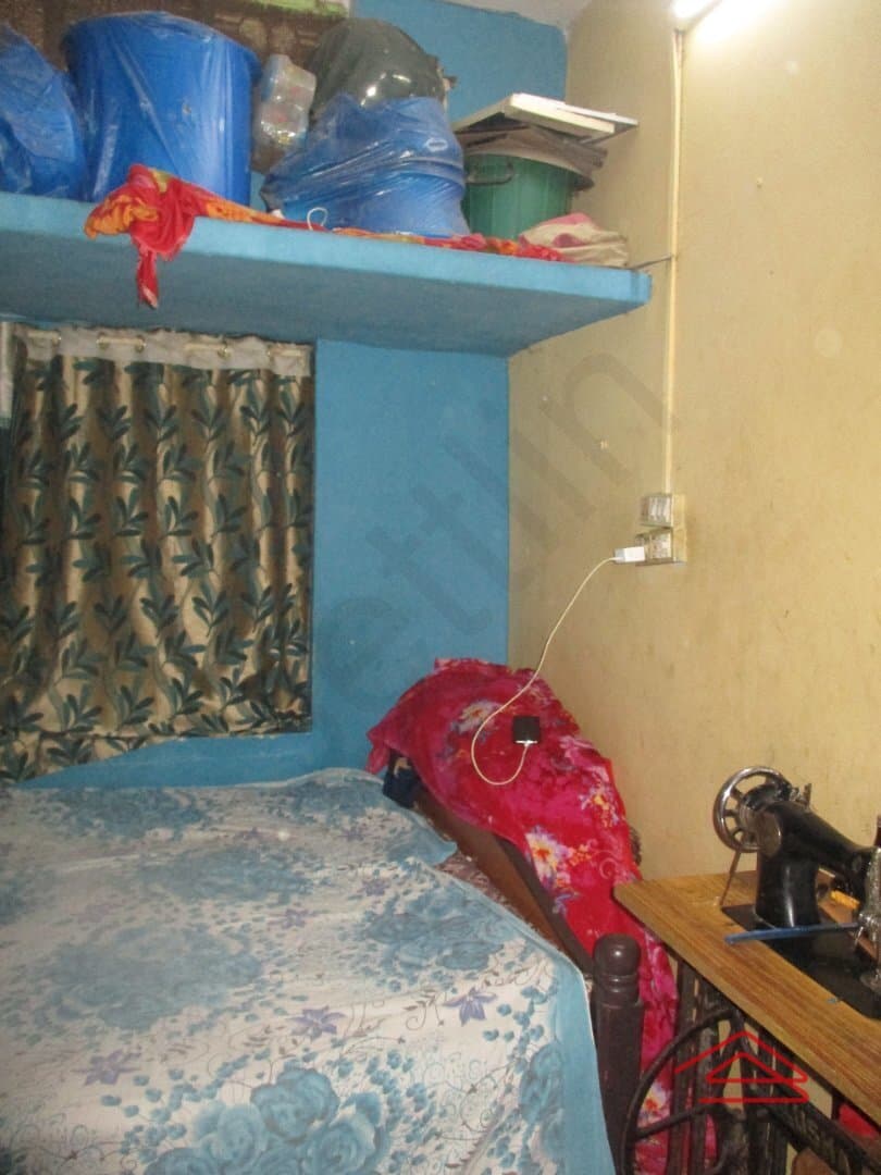 bedrooms-n79G.jpg