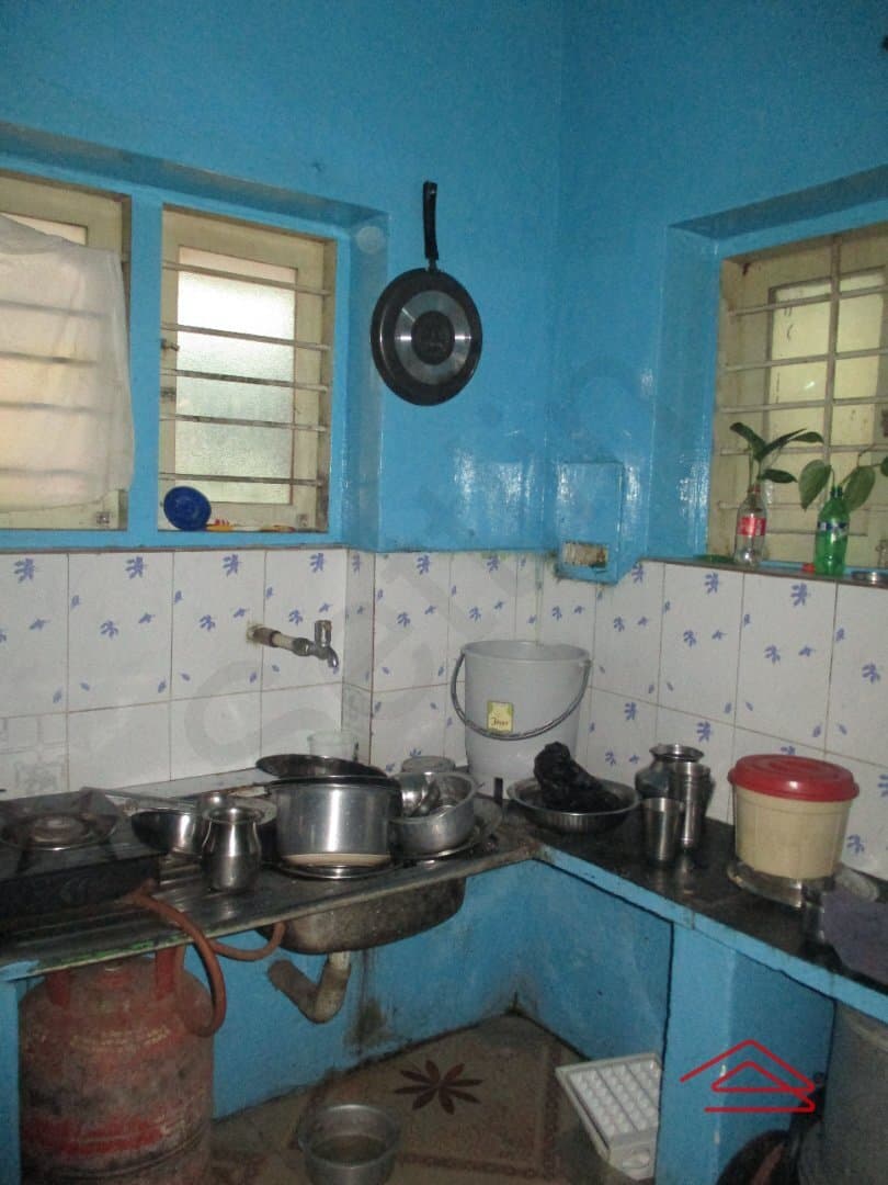 kitchens-8axs.jpg