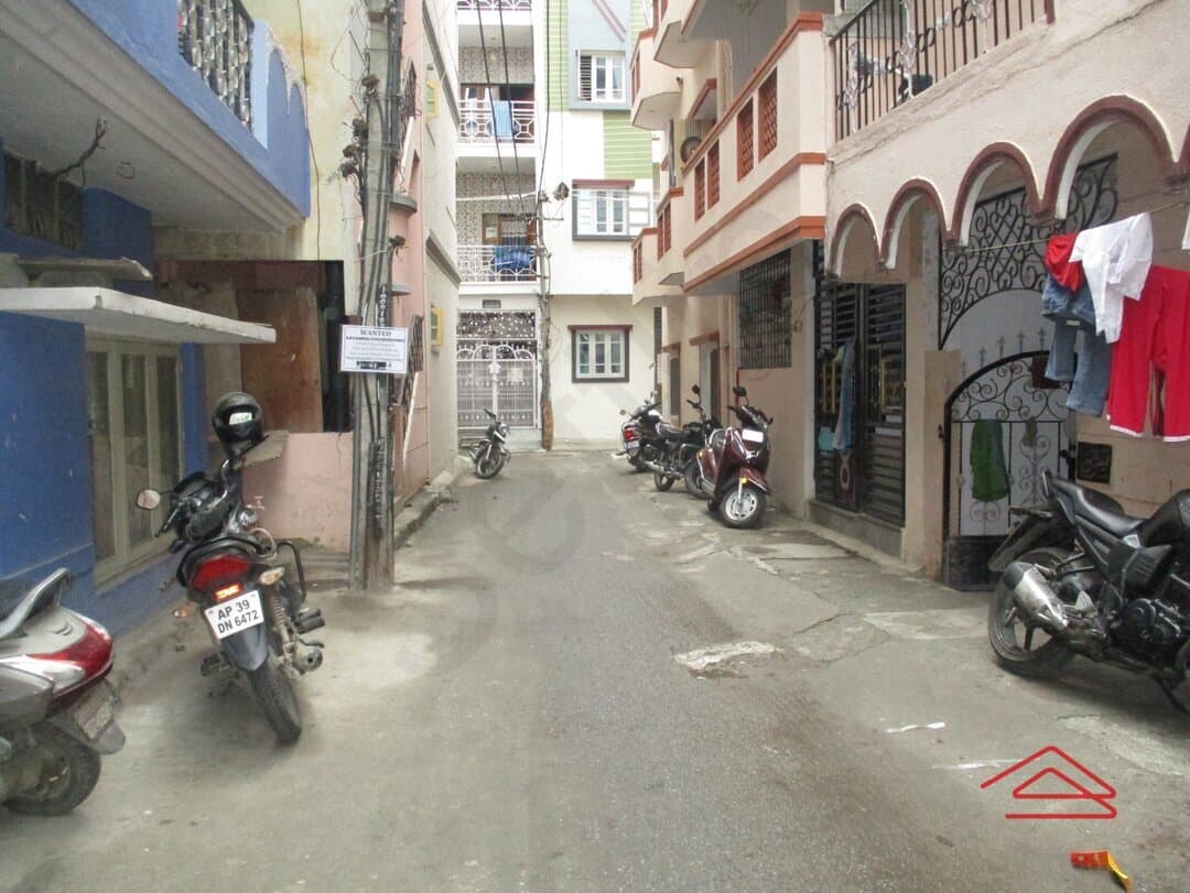 parkings-wdG5.jpg