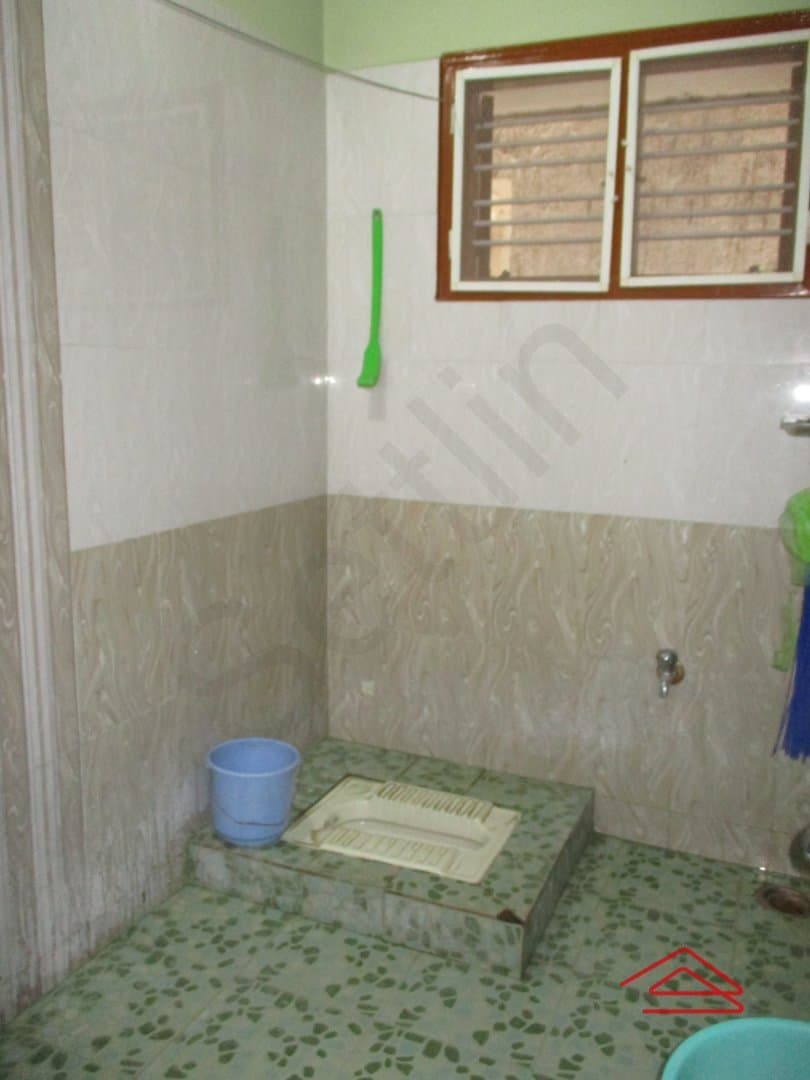 bathrooms-1592560855398.jpg