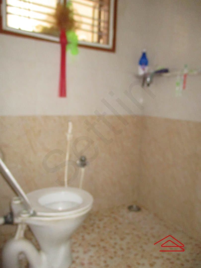 bathrooms-1592560818254.jpg