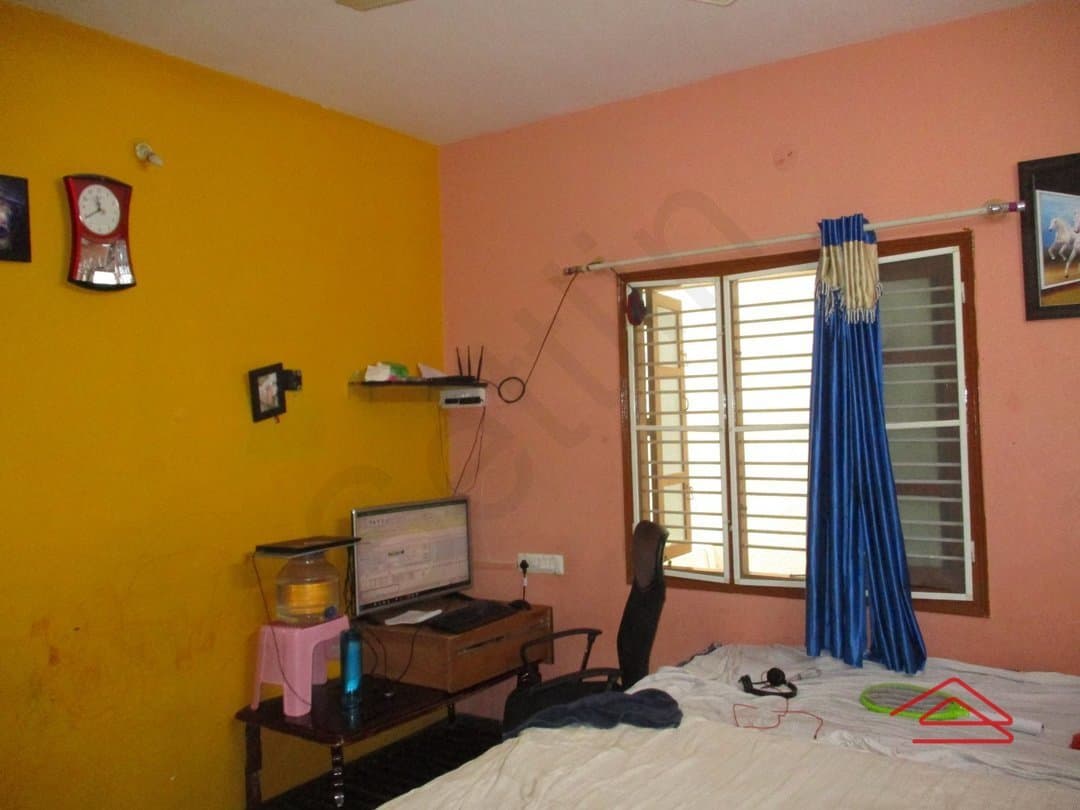 bedrooms-1592560900413.jpg