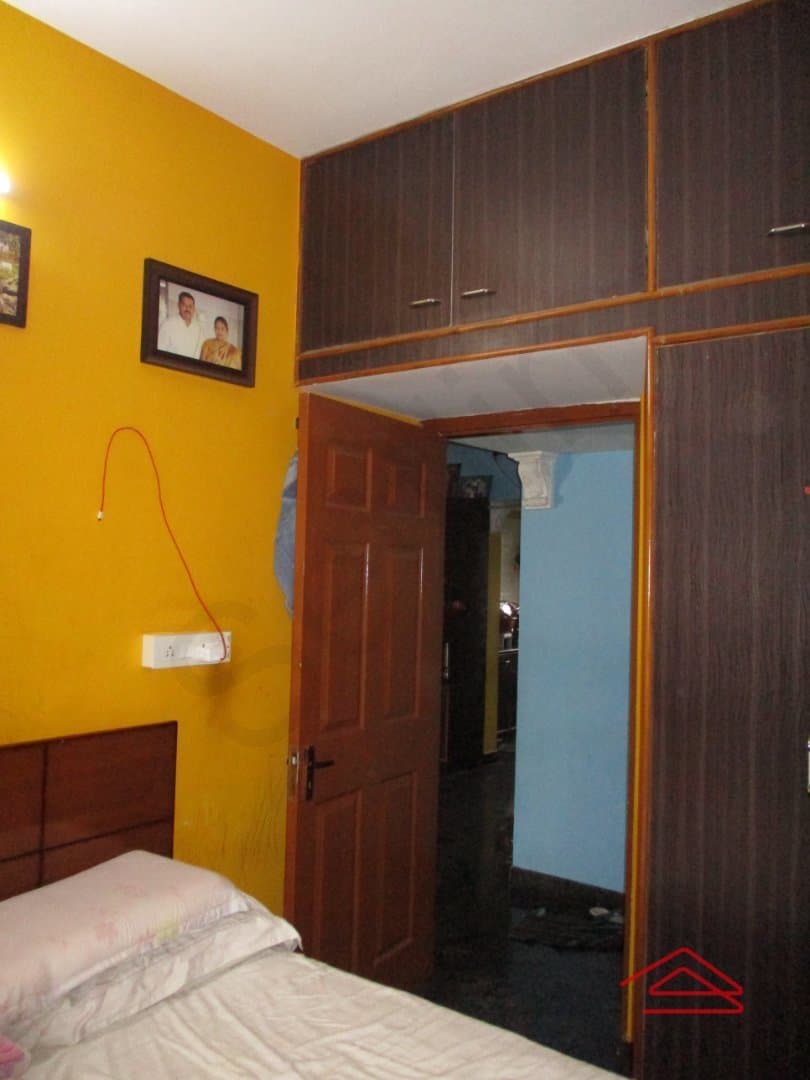 bedrooms-1592560908252.jpg
