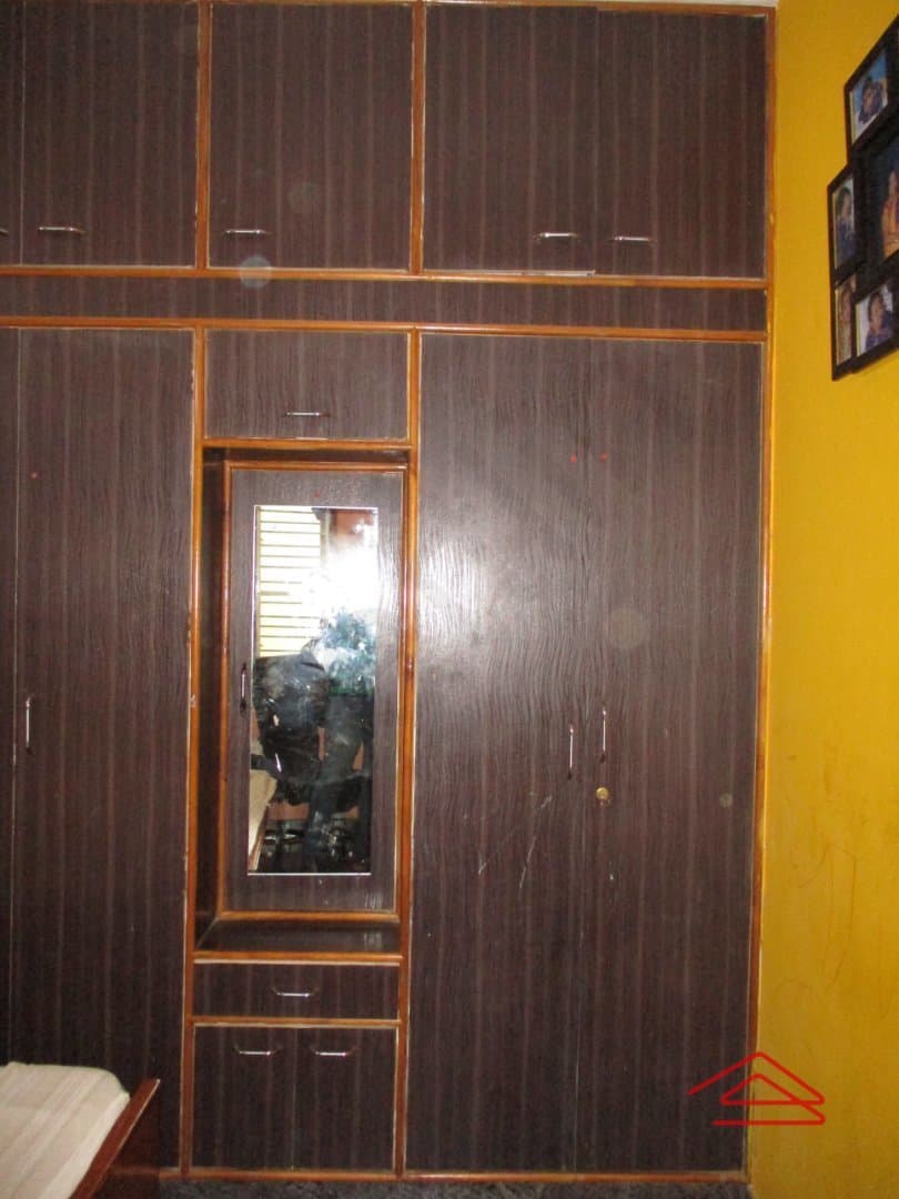 bedrooms-1592560916748.jpg