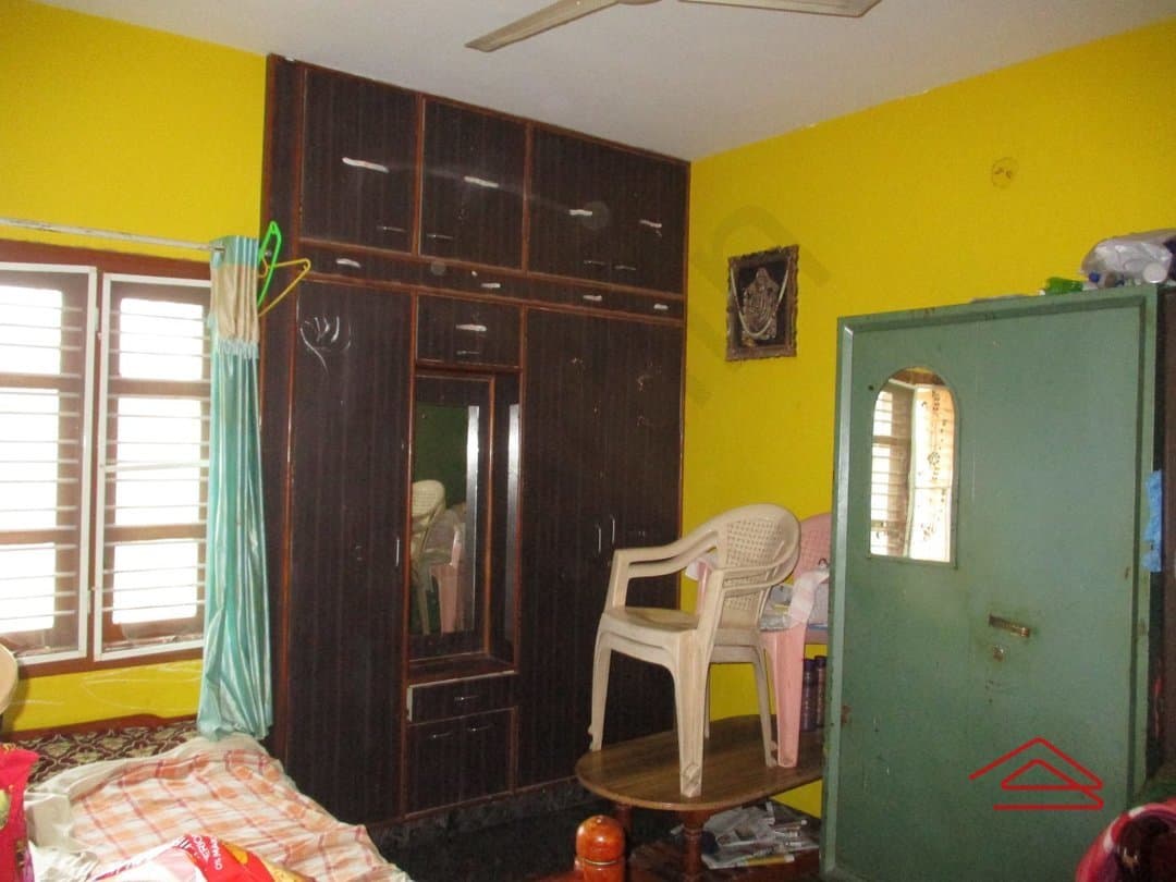 bedrooms-1592560977018.jpg