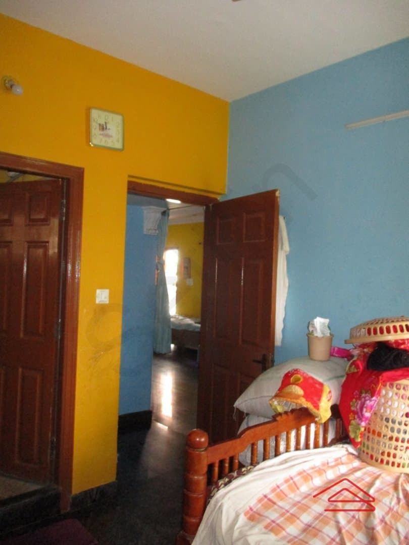 bedrooms-1592560992161.jpg