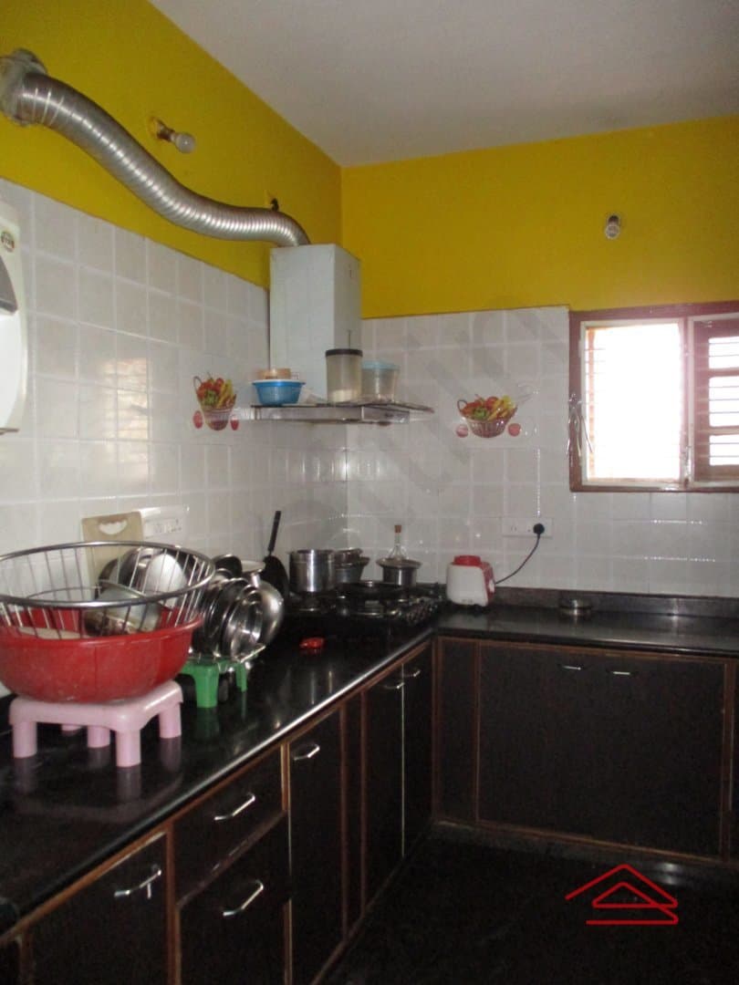 kitchens-1592561096106.jpg