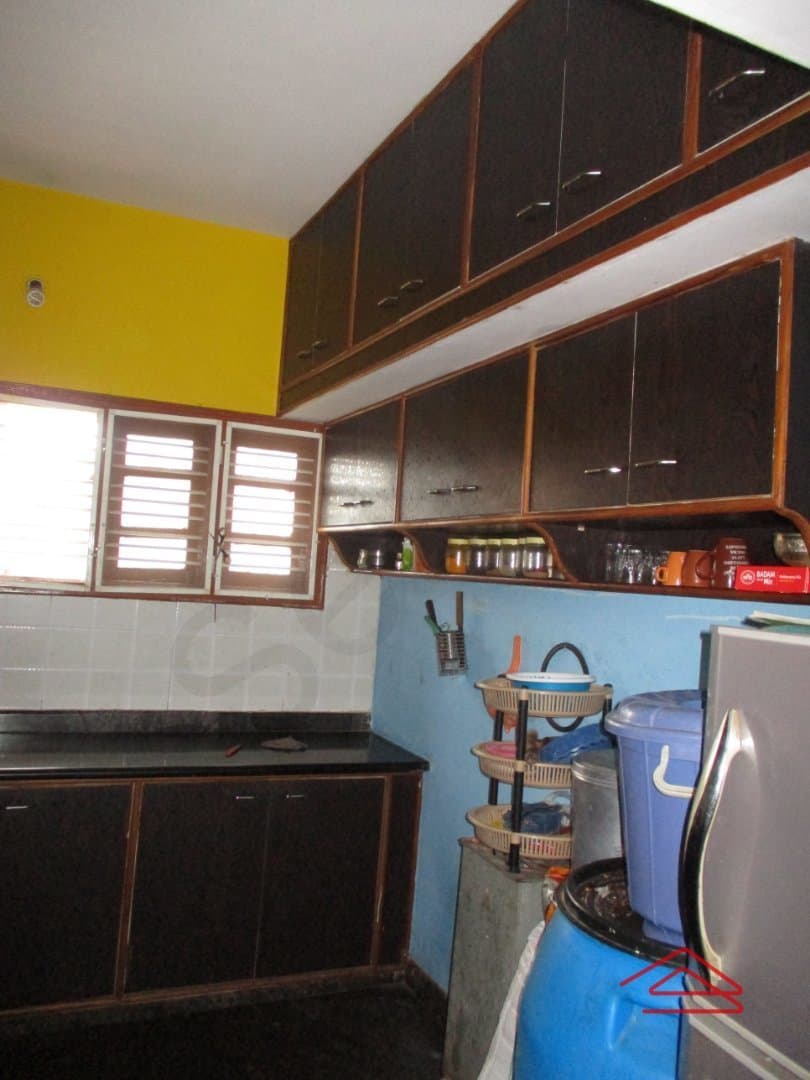 kitchens-1592561103891.jpg