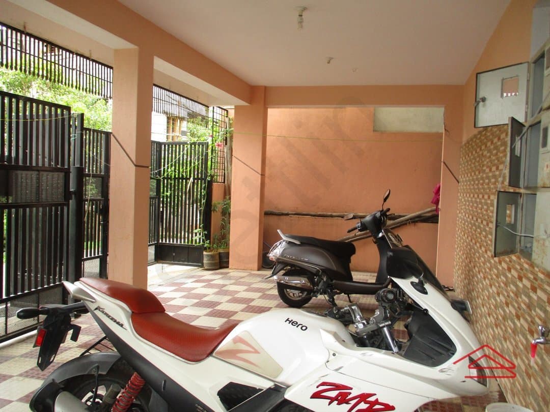 parkings-1592561643208.jpg