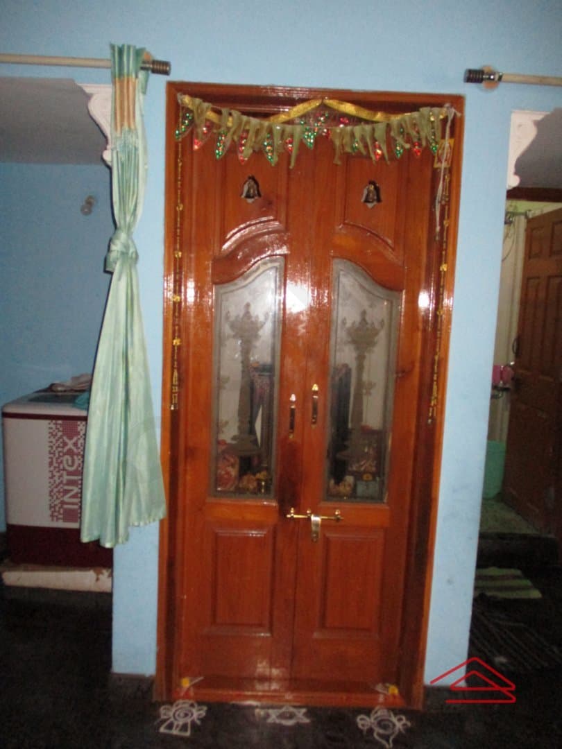 poojaRooms-1592561163722.jpg