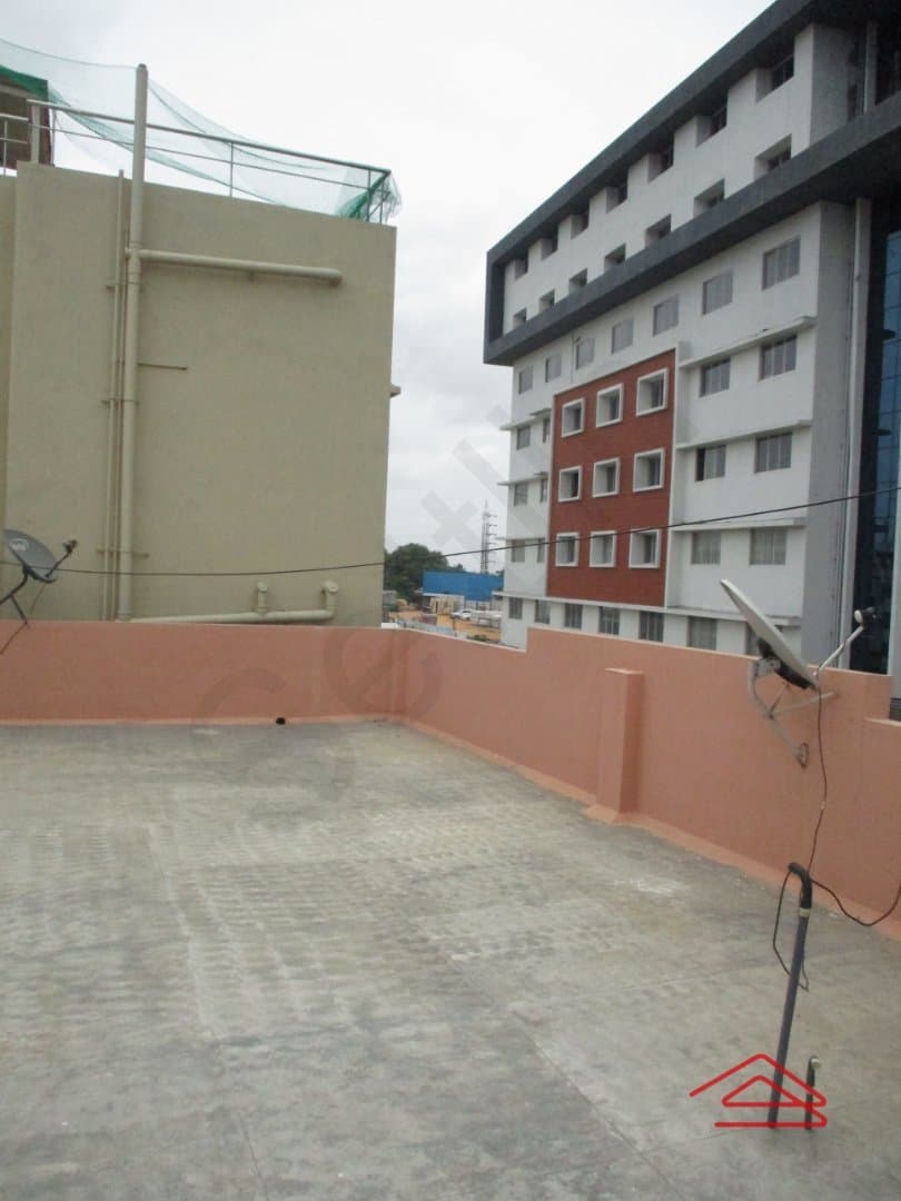 terraces-1592561720191.jpg