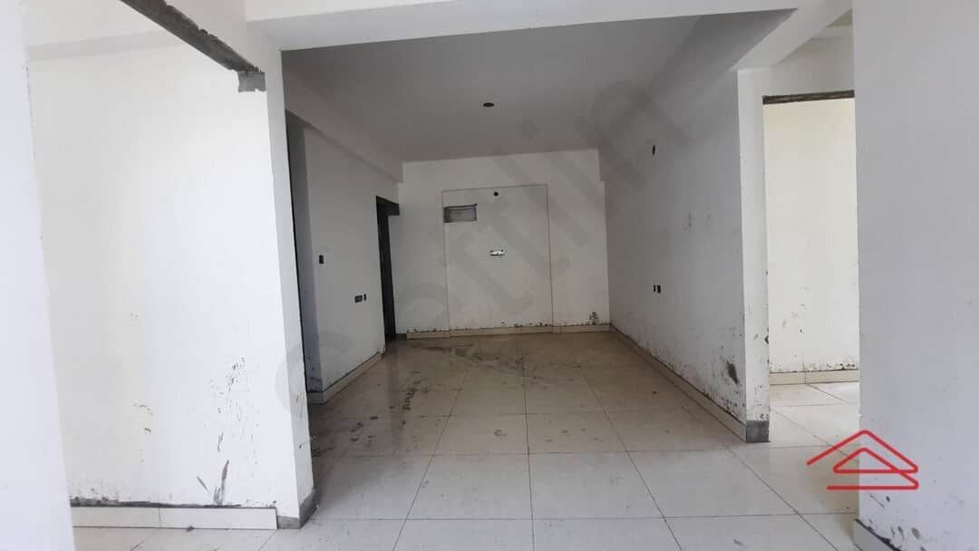 Hall 1