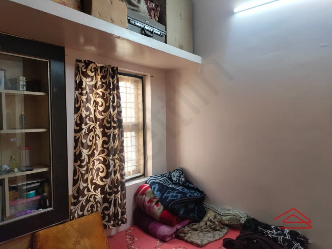 bedrooms-Bjv6.jpg