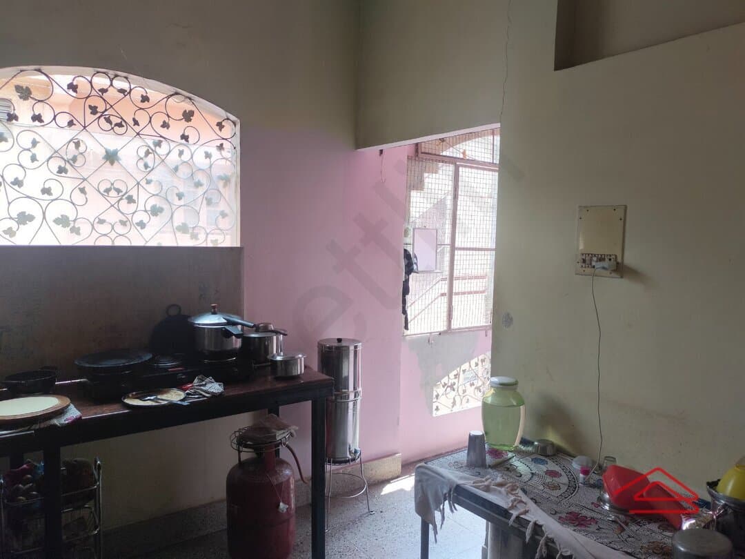 kitchens-2Qat.jpg