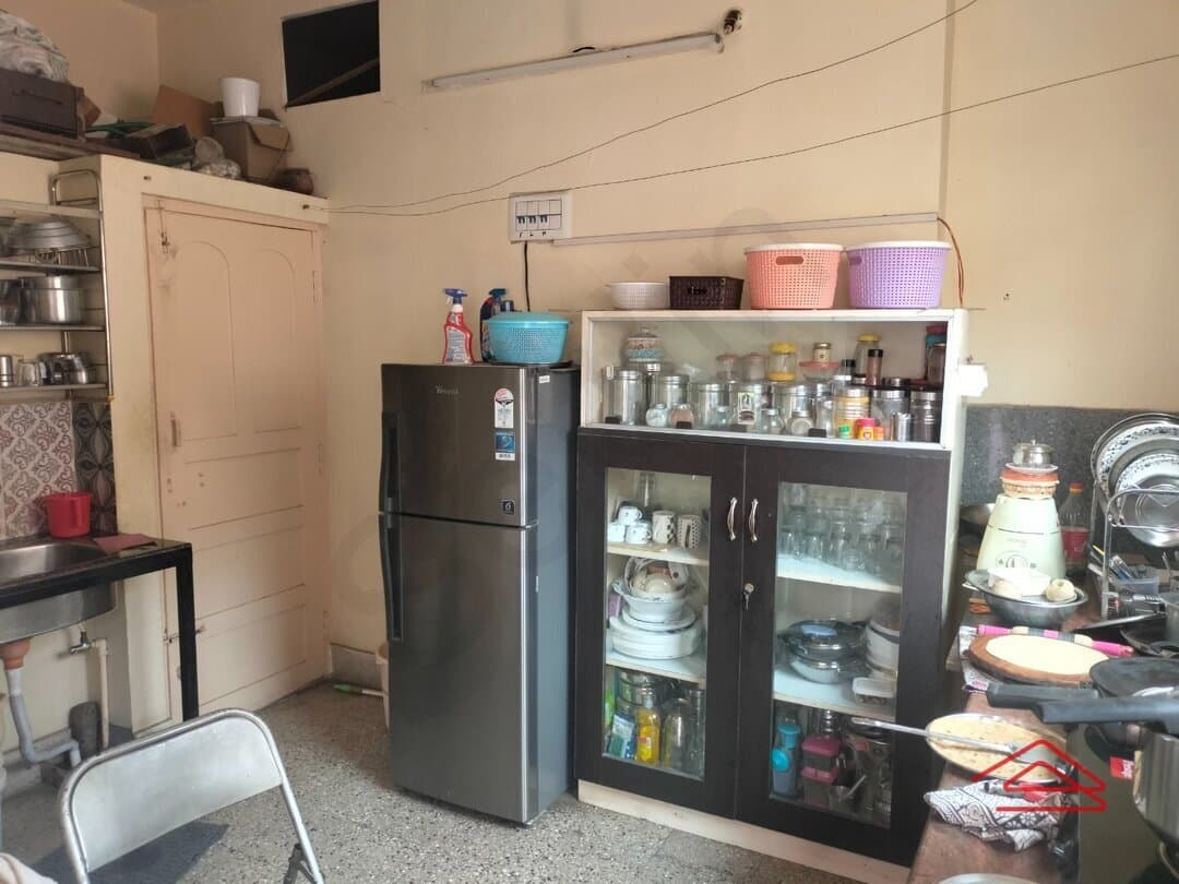 kitchens-hpmE.jpg