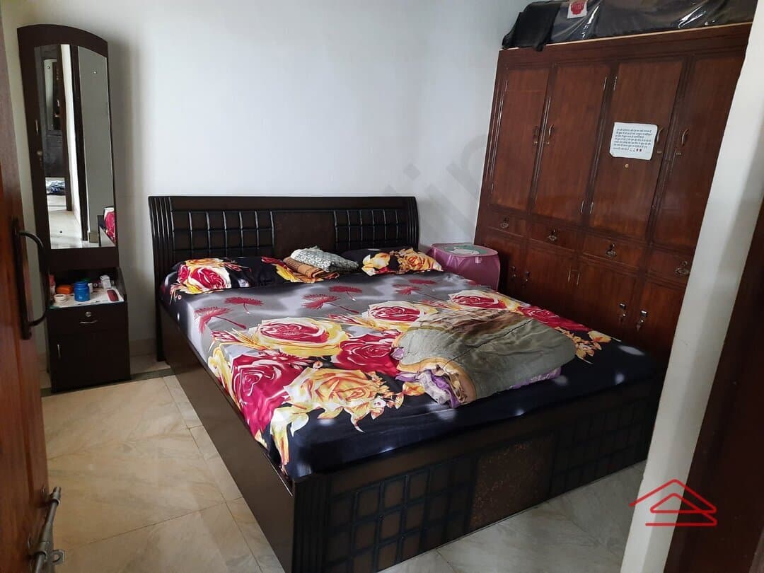 bedrooms-Gipv.jpg